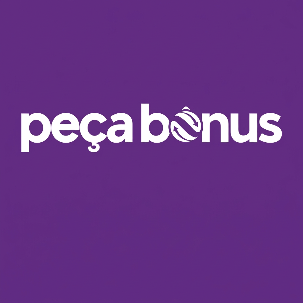 Peça Bônus